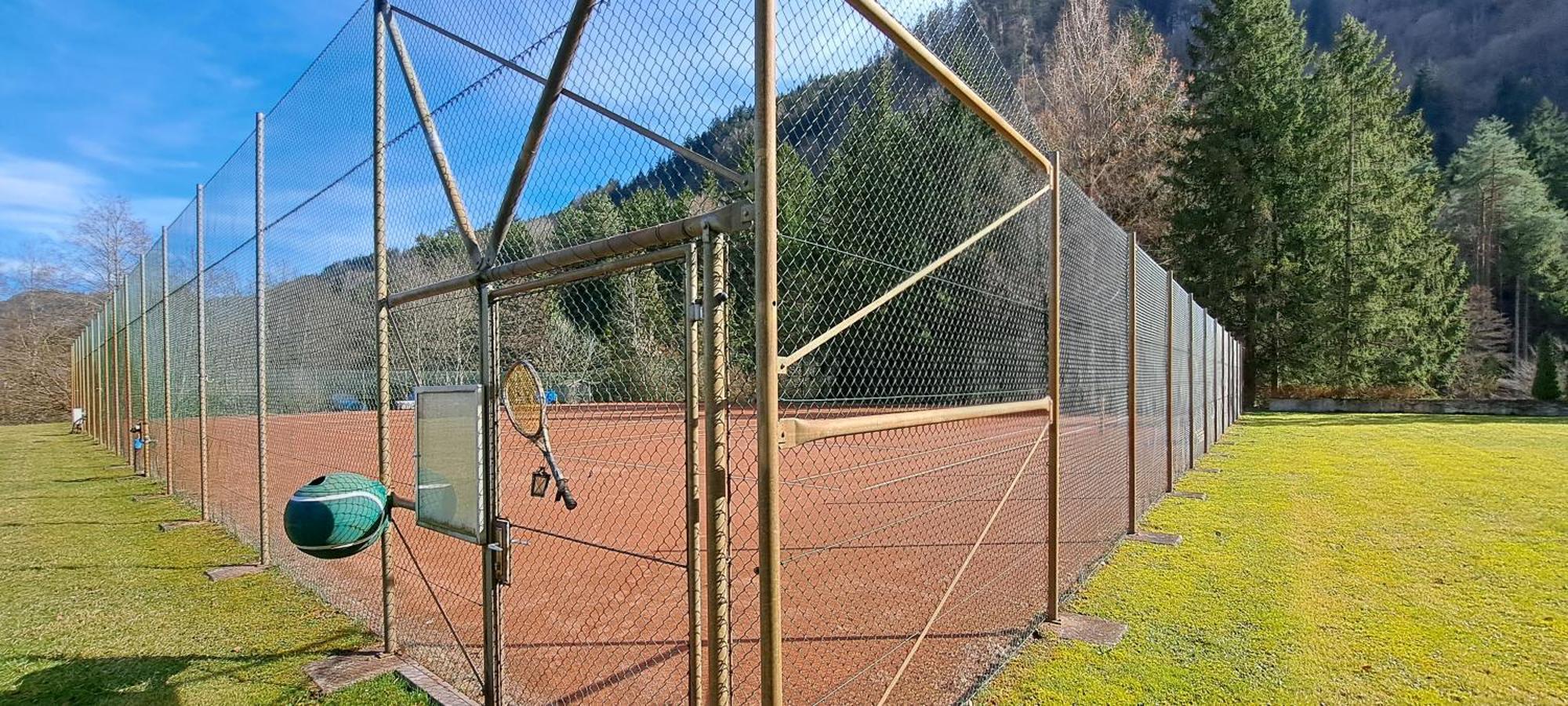 Direkter Seezugang Am Ossiacher See, Radfahren, Wandern & Erlebniscard Villach Exterior foto
